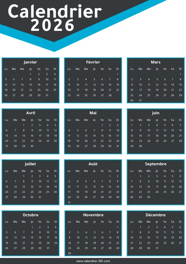 calendrier-2026-vierge